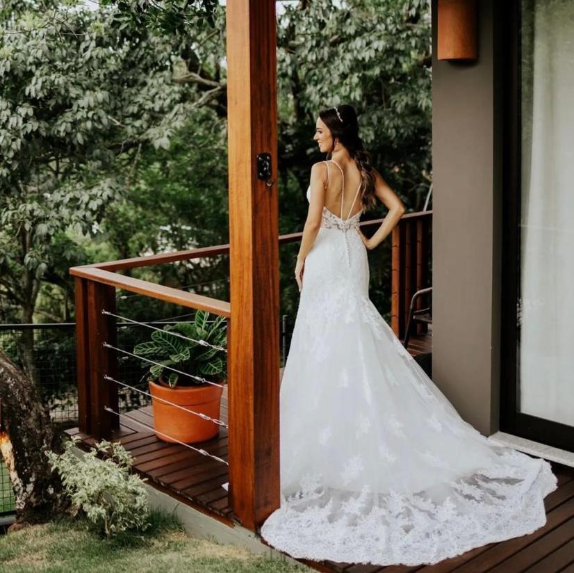 Studios Altos Da Igrejinha Florianópolis Cameră foto